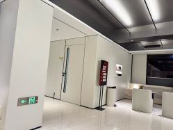 点击看大图 -上海时光整形外科医院