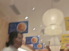 -池奈·咖喱蛋包饭(熙地港店)