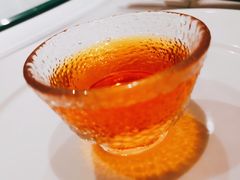 -鉴川·川菜传承(星汇两江店)