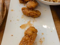 -星漠亲子餐厅•有机食材•儿童游乐