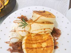 -娜娜家·Nana's restaurant(国金汇店)
