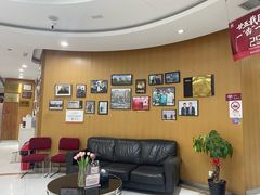 -雅悦齿科(顾村公园店)