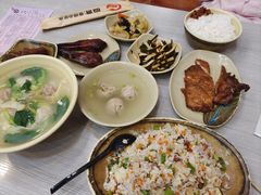 -圆宝台湾小吃(迎津街店)