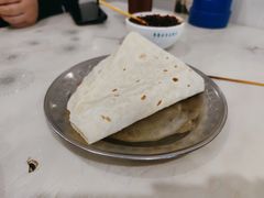 -正宗刘记不翻汤(和园店)