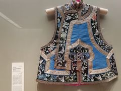 -清华大学艺术博物馆