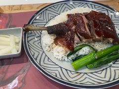 -棋哥烧鹅餐室(发昌大厦店)