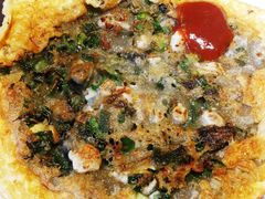 -邵子牙·中华老字号(定安路店)