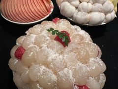 -重八牛府之小有名气(大望路店)