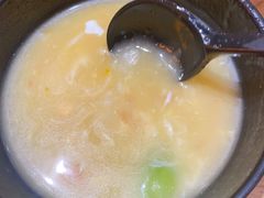 -铁人烧烤(北京店)