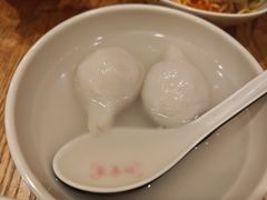 -东泰祥生煎馆(重庆北路店)