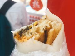 -上海虹口糕团食品厂(茂名路店)