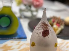 -王品牛排(佛山南海万科广场店)