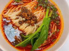 -眉州东坡(亚运村店)
