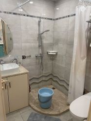 -致友月子会所(麓湖店)