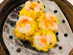 -粤厨点心专门店