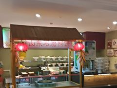 -新海渔港·胶东海鲜家常菜·家宴(奥体中心店)
