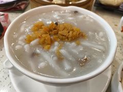 -又一间茶点轩(宝业路店)