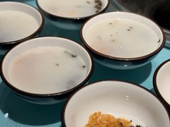 -景笙毋米粥底火锅(20年老字号)