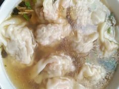 -袁记云饺(长胜市场店)