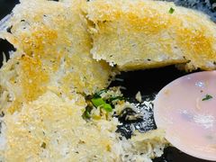 -阿四台山黄鳝饭(东门店)