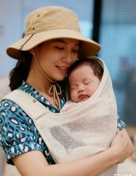 -台湾台婴美月子中心(长沙保利店)