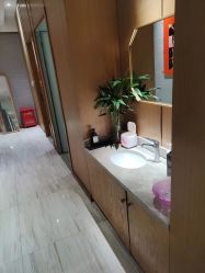 -苑苑vbeauty科技美容SPA