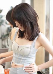 -汤尼英盖TONI&GUY-essensuals