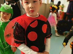 胡大干锅肥肠-胡大饭馆(青果路店)