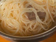 -燃木齐藏餐厅(八宿店)
