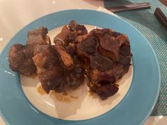 -味餐厅·海鲜·火锅·自助餐