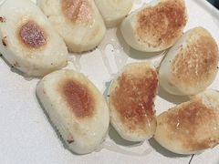 -和风铁板料理(山姆会员店)
