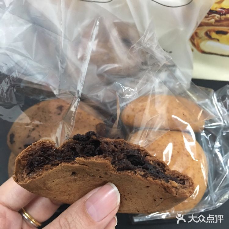 近来好多人在打卡