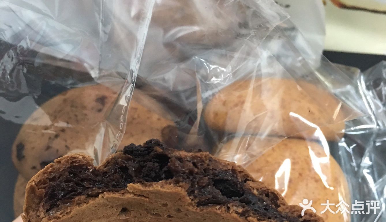 近来好多人在打卡