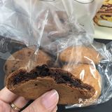 近来好多人在打卡