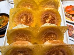 -船家渔(徐州北路店)