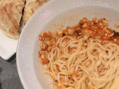 -大师兄·西北风味食集(增城合生汇店)