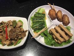 -纯K(打浦桥店)