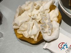 -日月昇渔家菜·海肠捞饭·大连海鲜(星海公园店)