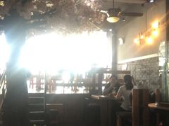 -越谜·越南餐厅(长白店)