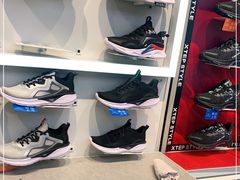 -茉莉餐厅(亳州高新万达广场希夷大道店)