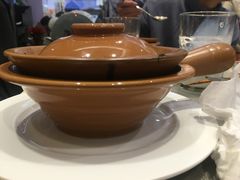 -瑞立壹号港牛排自助餐厅(瑞立外滩生活广场店)