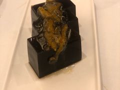 -美心皇宫(沙田大会堂店)