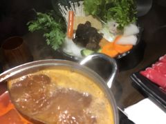 -呷哺呷哺(砂之船奥莱店)