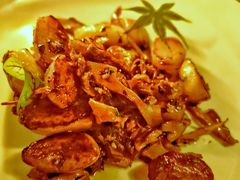 -解香楼(八盘岭路店)