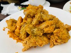 -新旺茶餐厅(鑫耀·光环live店)