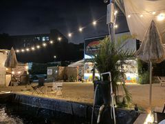 -DGE季风钓虾营地·团建·聚会