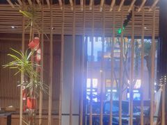 -竹里馆 ·茶食(奥体店)