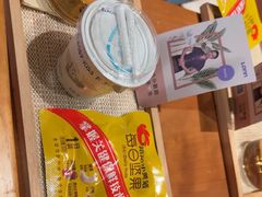 -LANN I 蘭·泰式古法按摩(上海湖滨道店)