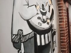 -亮健容天生蚝烧烤自助(交道口直营店)