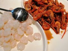 -和记小菜(大宁店)